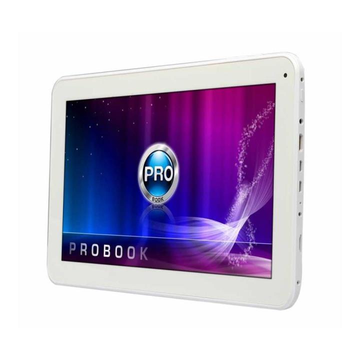 Probook PRBT111 Tablet PC Yorumları