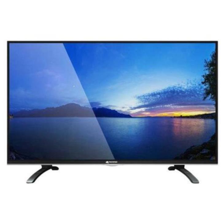 Profilo 40PA300E 40 inc 102 Ekran Full HD LED TV Yorumları