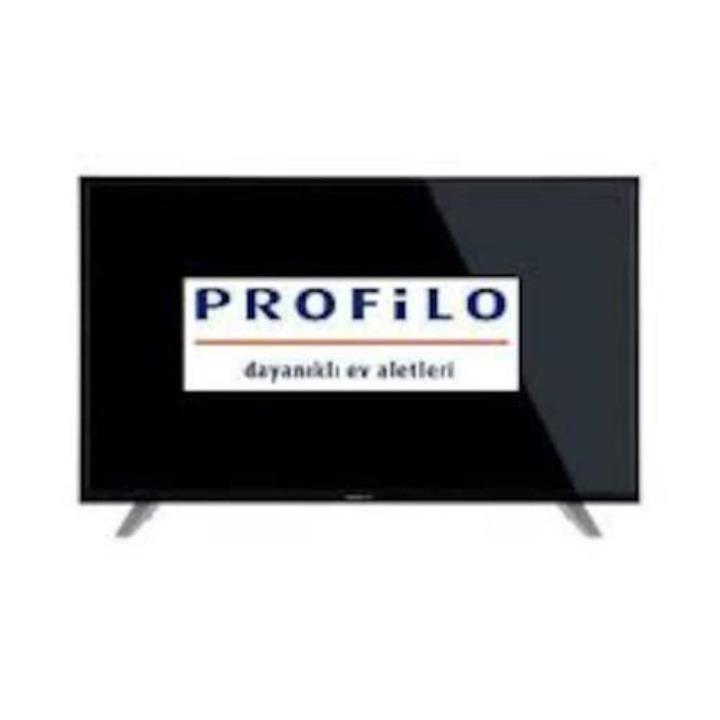 Profilo 49PA305T 43" 109 Ekran Uydu Alıcılı Full HD Smart TV Yorumları
