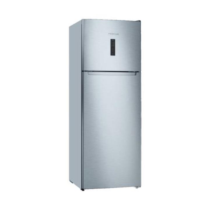 Profilo BD2156LFXN Buzdolabı Yorumları