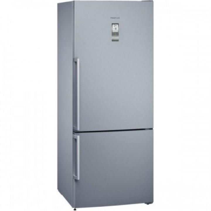 Profilo BD3076I3AN Buzdolabı Yorumları