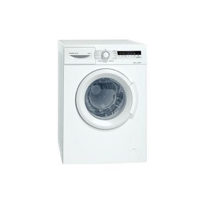 Profilo CM1003LTR Çamaşır Makinesi Yorumları