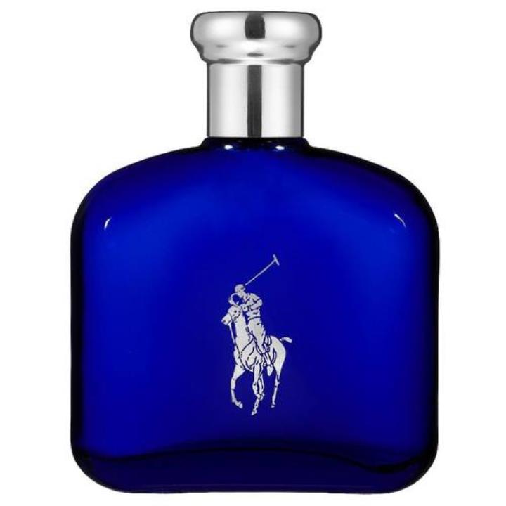 Ralph Lauren Polo Blue EDT 200 ml Erkek Parfümü Yorumları