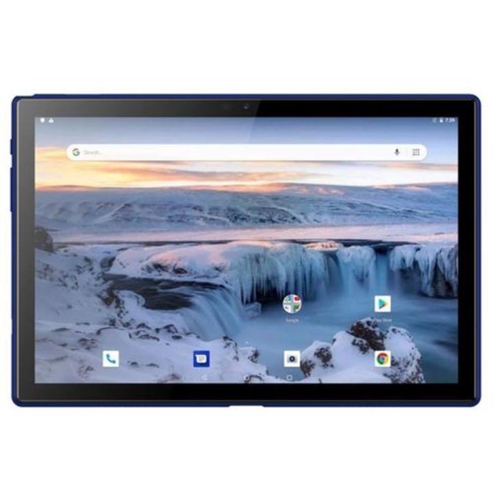 Reeder M10 Blue Max 64GB 10.1 inç Tablet-Pc Yorumları