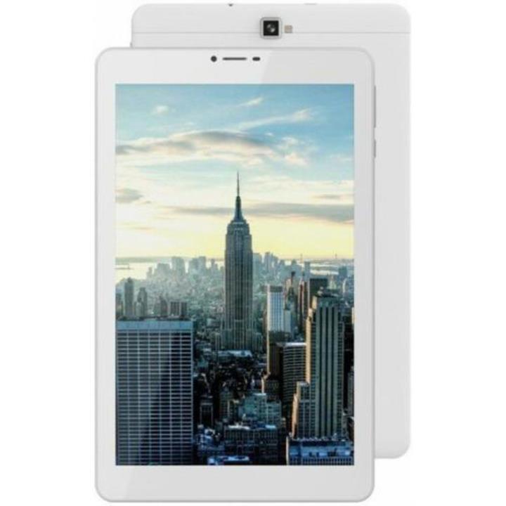 Reeder M10 PRO 32GB 10.1 inç LTE Tablet PC Beyaz Yorumları