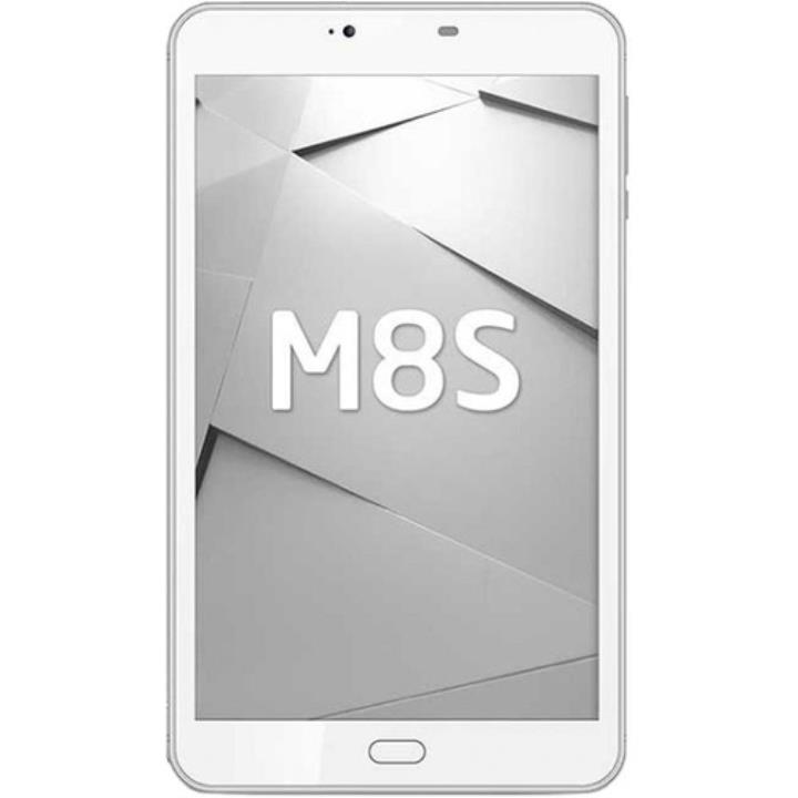 Reeder M8S Tablet Pc Yorumları