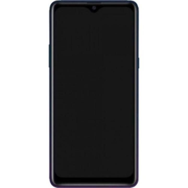 Reeder P13 Blue Max Lite 6.2 inç 13MP Akıllı Cep Telefonu Mavi Yorumları