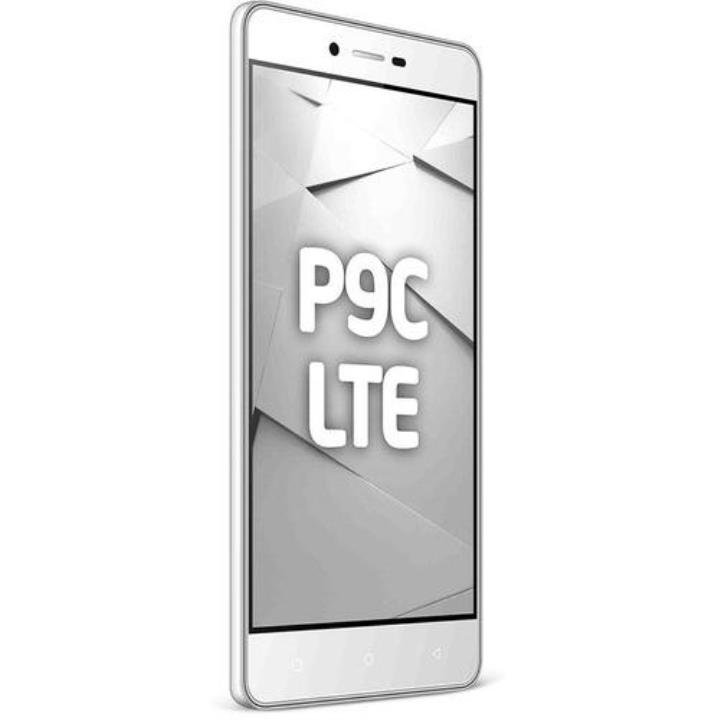 Reeder P9C LTE 16GB 5 inç Çift Hatlı 8 MP Akıllı Cep Telefonu Yorumları