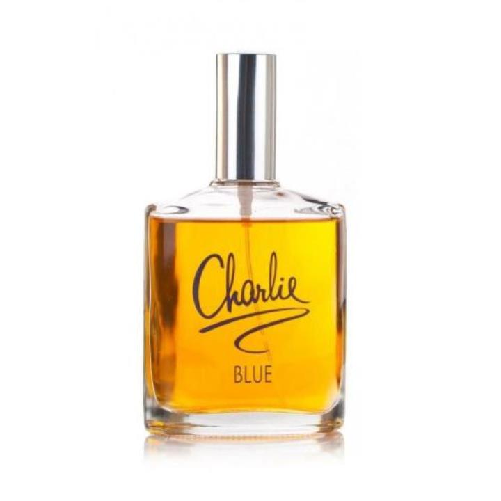 Revlon Charlie Blue EDT 100 ml Kadın Parfüm Yorumları