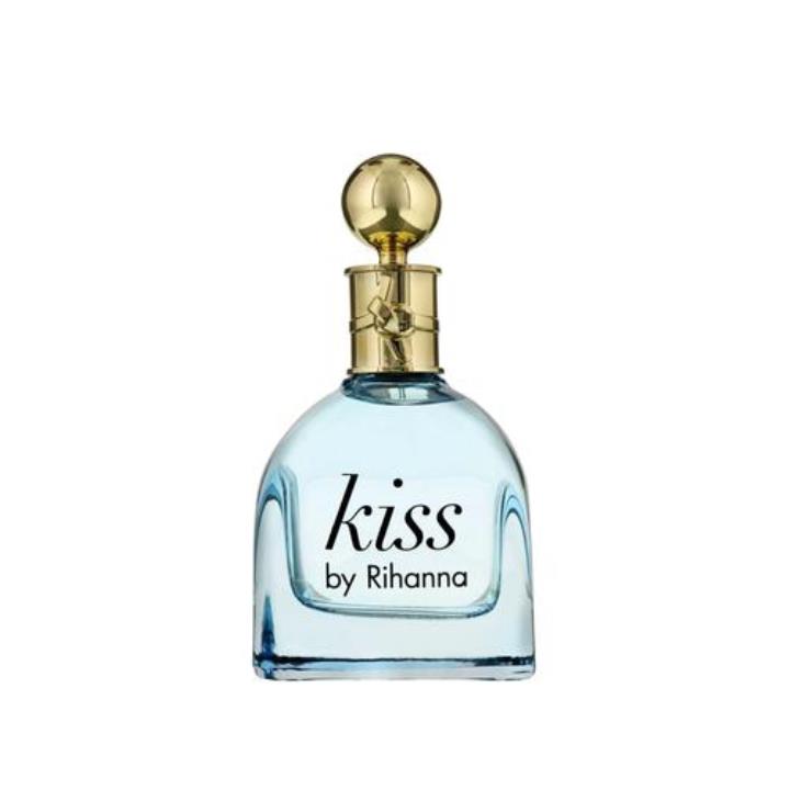 Rihanna Kiss By Rihanna 100 ML EDP Kadın Parfüm Yorumları