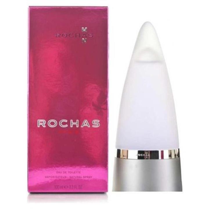 Rochas Man EDT 50 ml Erkek Parfümü Yorumları
