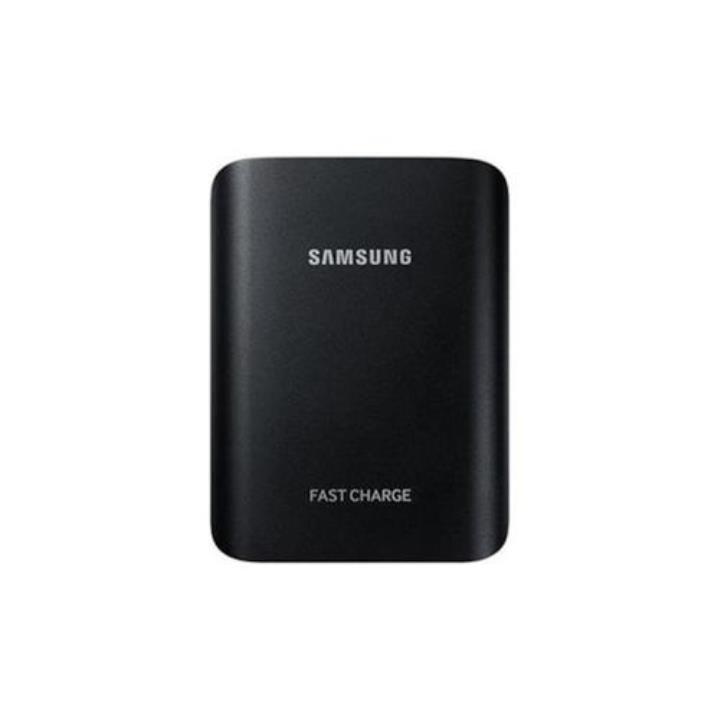 Samsung 10200 mAh 1.67A Tek Çıkışlı Taşınabilir Şarj Cihazı Siyah Yorumları