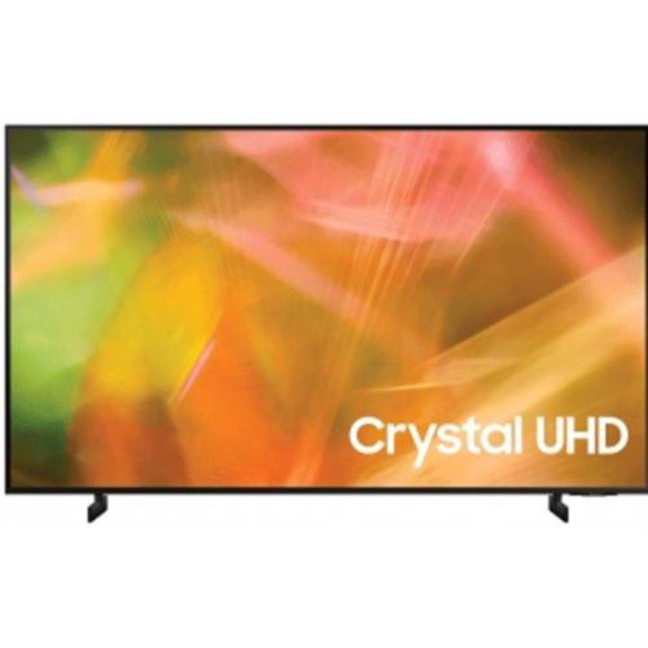 Samsung 43AU7000 43" Crystal 4K Ultra HD Smart LED TV Yorumları