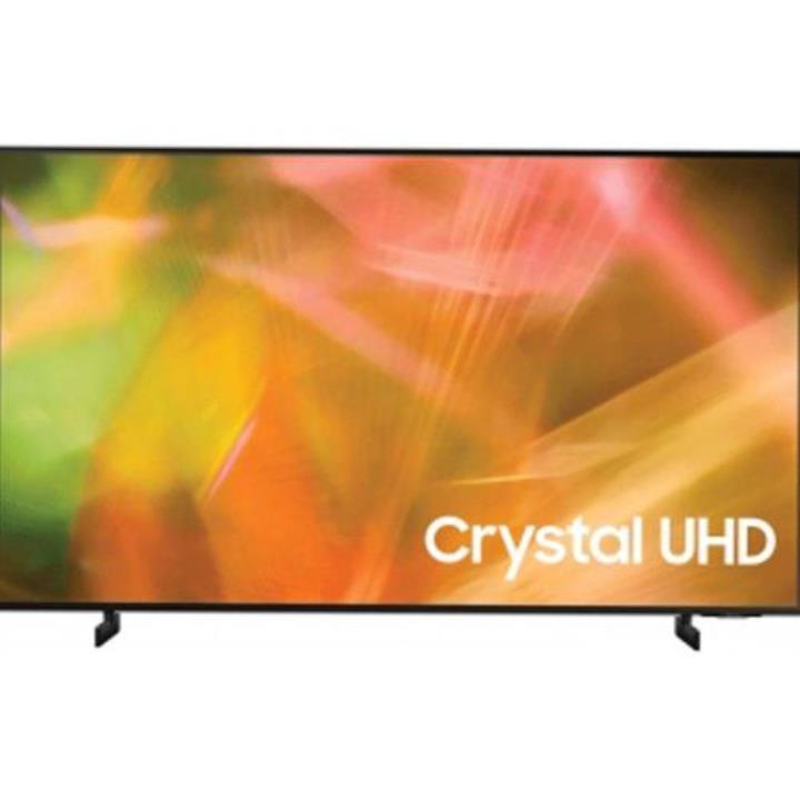 Samsung 43AU8000 43"Crystal 4K Ultra HD Smart LED TV Yorumları