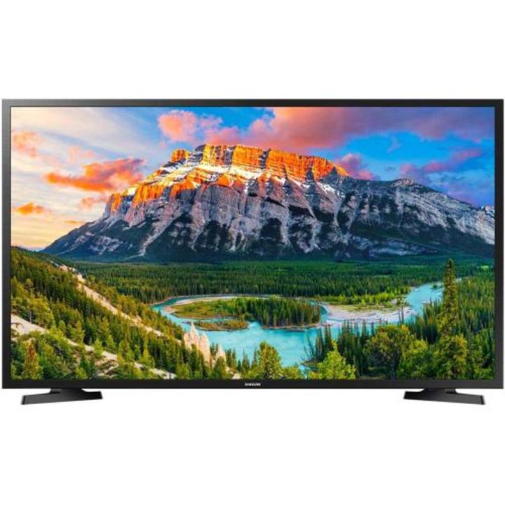 Samsung UE-49N5300 49" Smart Full HD LED TV Yorumları