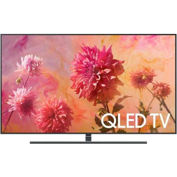 Samsung 65Q9FN QLED TV Yorumları