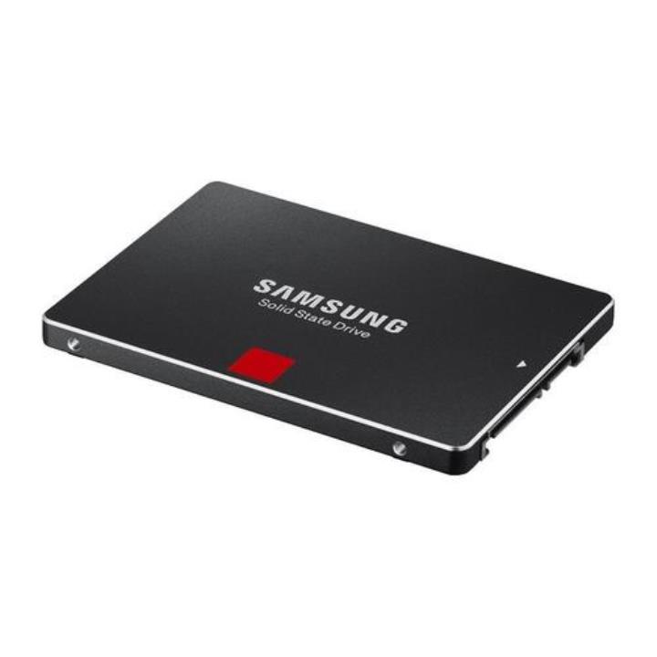 Samsung 850 Pro MZ-7KE1T0BW 1 TB 2.5" 550-520 MB/s SSD Sabit Disk Yorumları