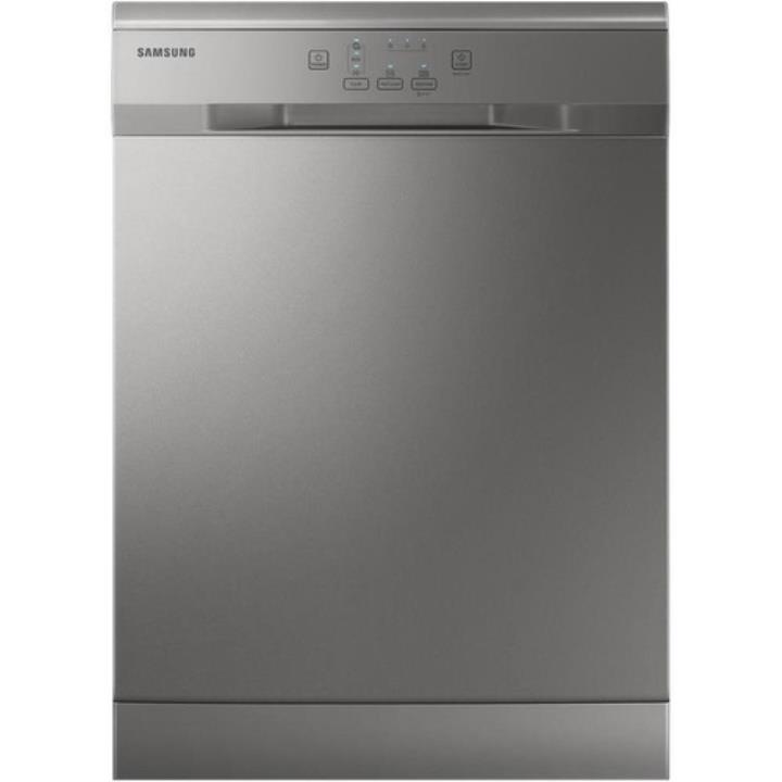 Samsung DW60H3010FV-TR Bulaşık Makinesi Yorumları