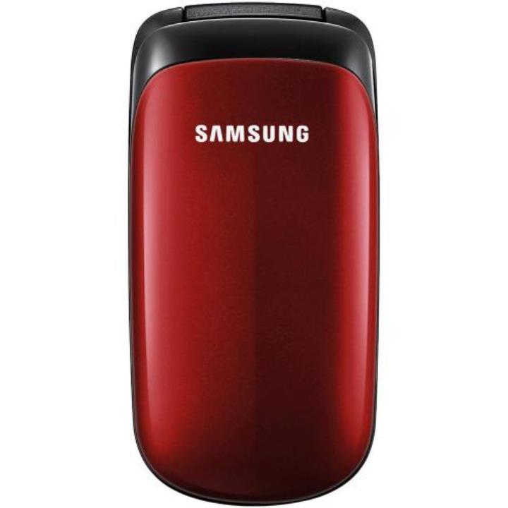Samsung E1150 Cep Telefonu Yorumları