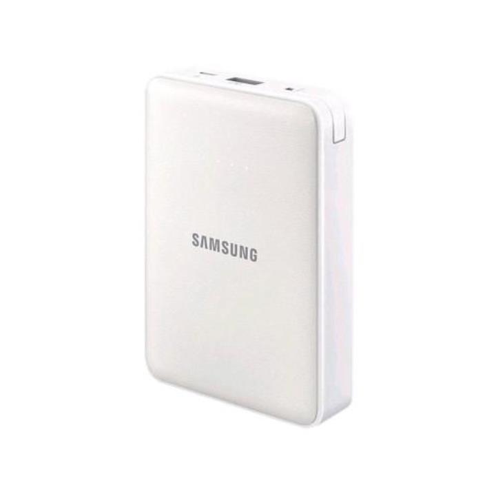 Samsung EB-PG850BWEGWW 8400mah Beyaz Powerbank Yorumları