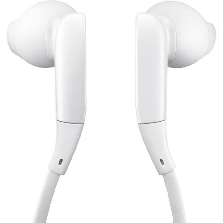 Samsung  EO-BG920 Beyaz Level U Bluetooth Kulaklık Yorumları