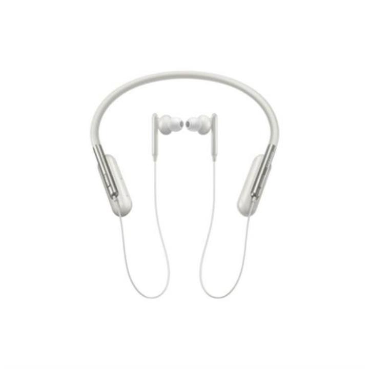 Samsung EO-BG950CWEGWW Beyaz Kablosuz Kulaklık Yorumları