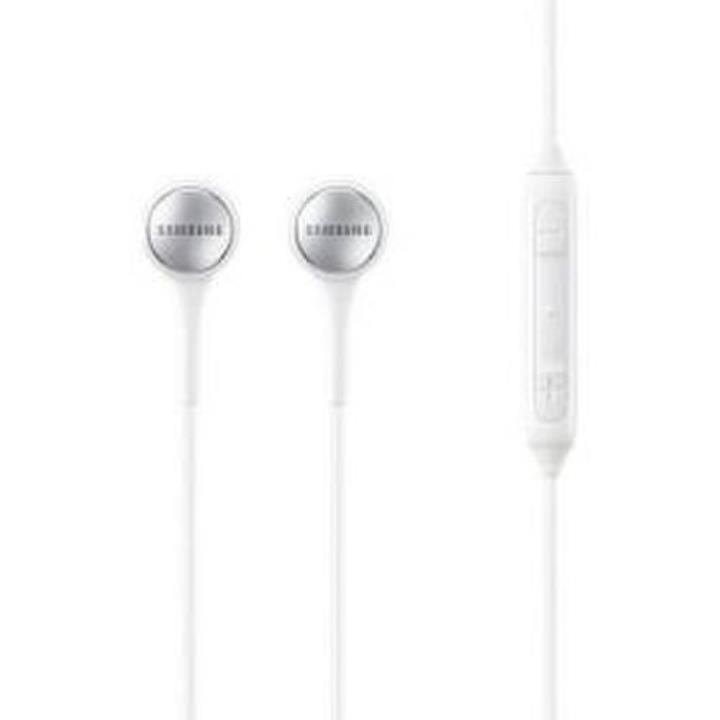 Samsung EO-IG935BWEGWW Beyaz Kulak İçi Mikrofonlu Kulaklık Yorumları