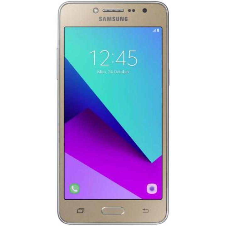 Samsung G532 8GB Altın Yorumları