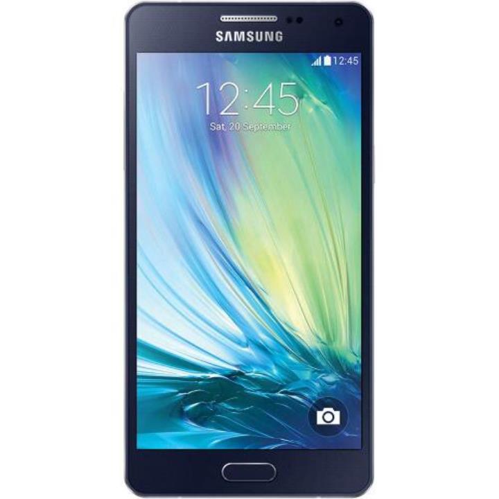 Samsung Galaxy A5 16 GB 16 GB 5.0 İnç 13 MP Akıllı Cep Telefonu Siyah Yorumları