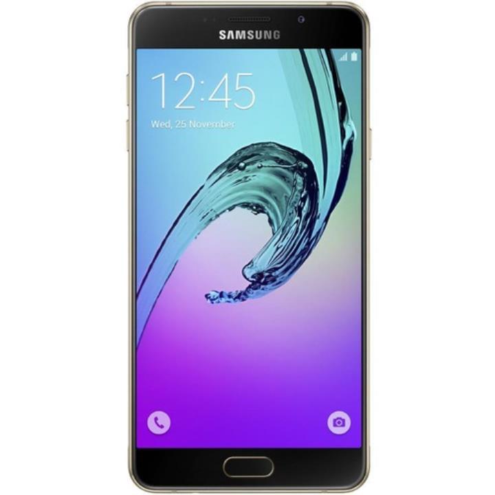 Samsung Galaxy A7 SM-A710F 16GB 5.5 inç 2 MP Akıllı Cep Telefonu Altın Yorumları