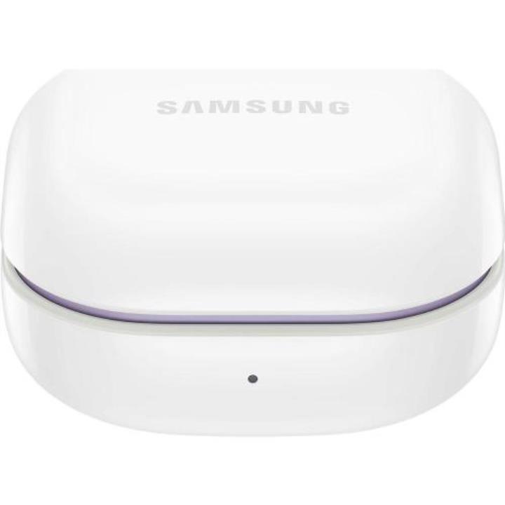 Samsung Galaxy Buds 2 Bluetooth Kulaklık Yorumları