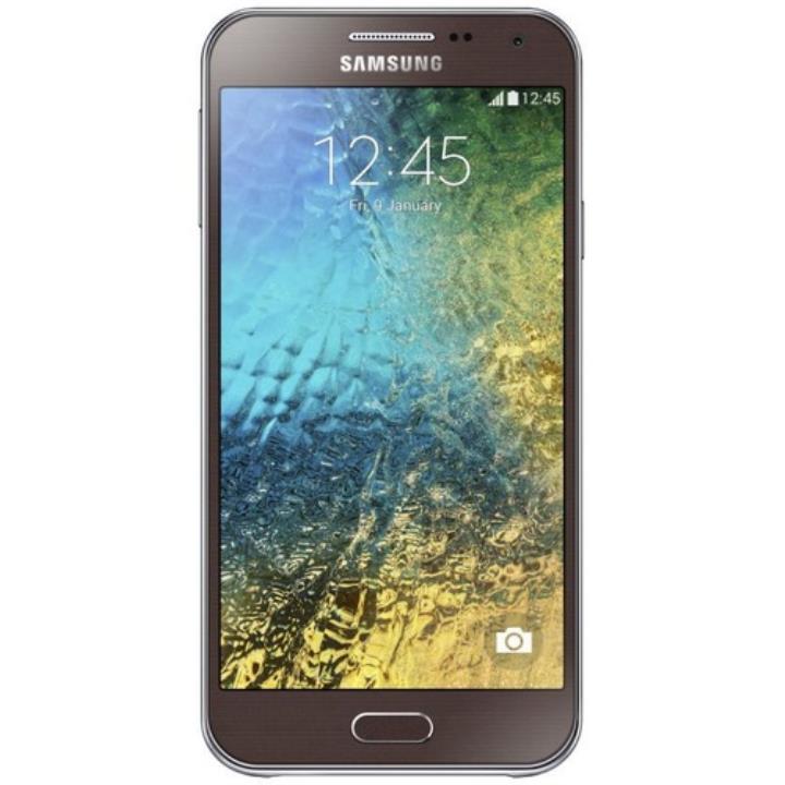 Samsung Galaxy E5 E500 1.5 GB RAM 5.0 inç 8 MP Akıllı Cep Telefonu Yorumları