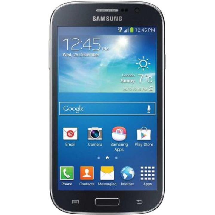 Samsung Galaxy Grand Neo 8 GB 5.5 İnç 13 MP Akıllı Cep Telefonu Yorumları