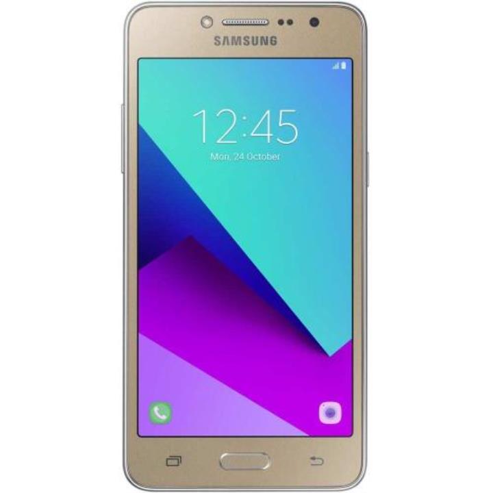 Samsung Galaxy Grand Prime Plus 8 GB 5.0 İnç Çift Hatlı 8 MP Akıllı Cep Telefonu Yorumları