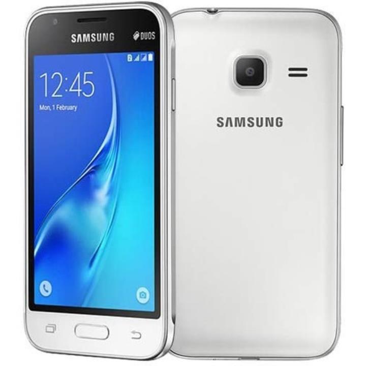Samsung Galaxy J1 Mini Prime 8 GB 4.0 İnç Çift Hatlı 5 MP Akıllı Cep Telefonu Yorumları