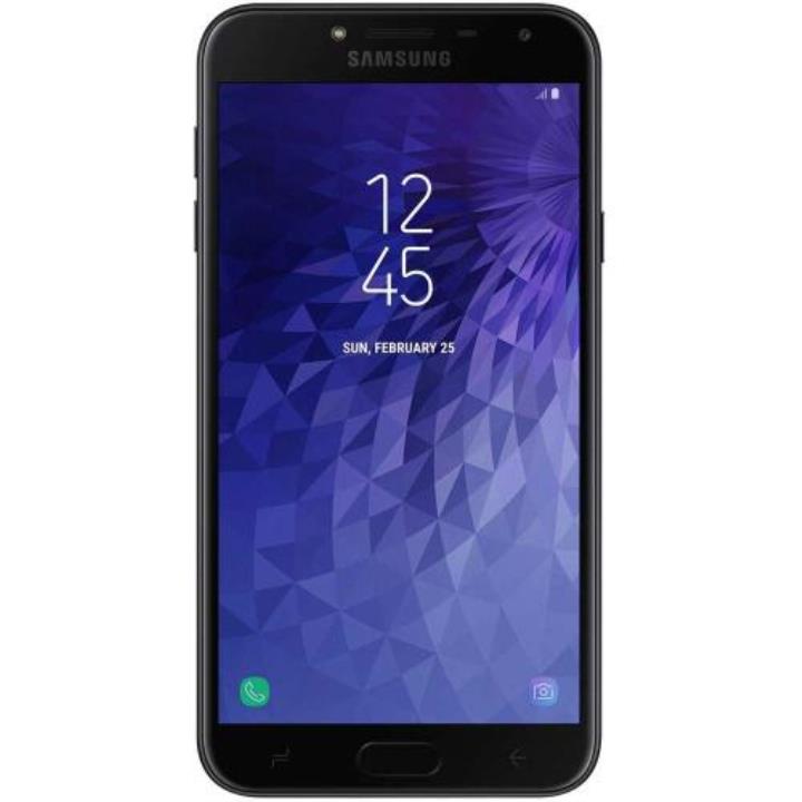 Samsung Galaxy J4 16 GB 5.5 İnç 13 MP Cep Telefonu Siyah Yorumları