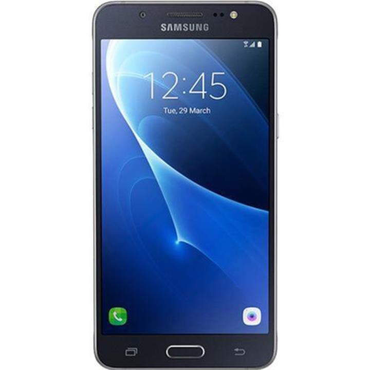 Samsung Galaxy J5 2016 J510F 16GB 5.2 inç Çift Hatlı 13 MP Akıllı Cep Telefonu Siyah Yorumları