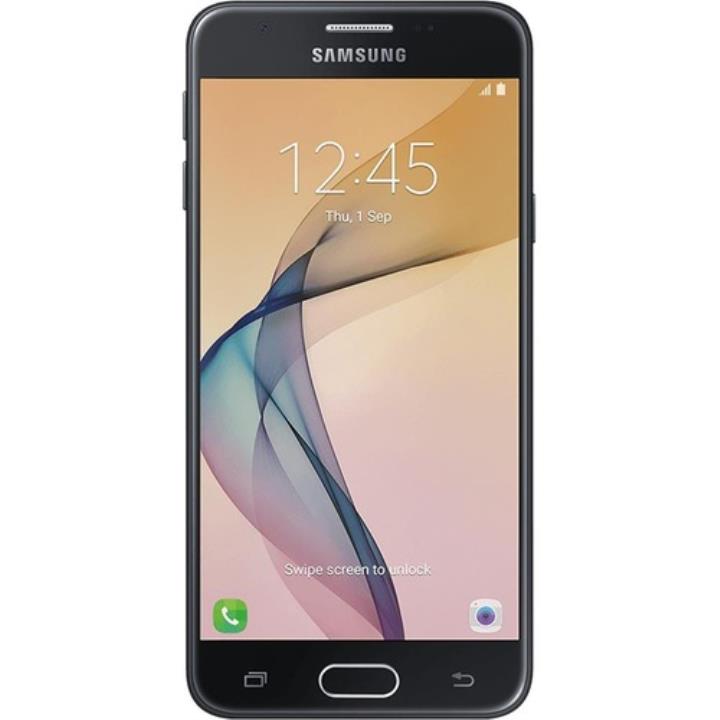 Samsung Galaxy J5 Prime 16 GB 5.0 İnç 13 MP Akıllı Cep Telefonu Yorumları