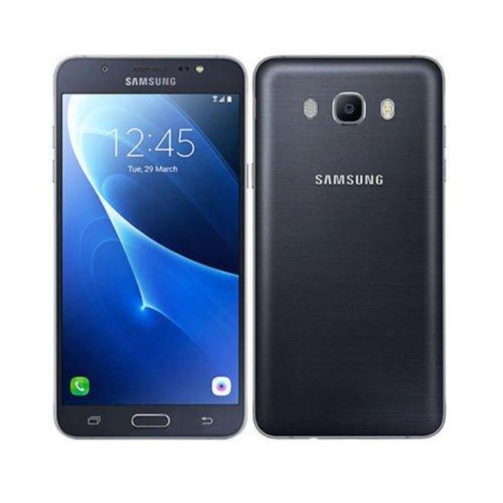 Samsung Galaxy J7 2016 J710F 16 GB 5.5 İnç 13 MP Akıllı Cep Telefonu Yorumları