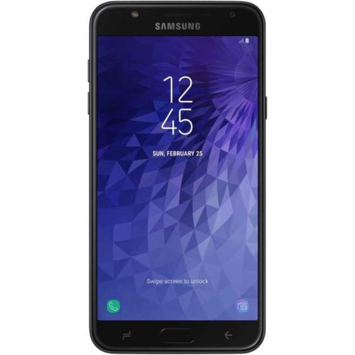 Samsung Galaxy J7 Duo 32 GB 5.5 İnç 13 MP Akıllı Cep Telefonu Yorumları
