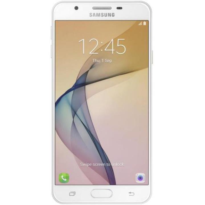 Samsung Galaxy J7 Prime 5.5 İnç Çift Hatlı 13 MP Akıllı Cep Telefonu Yorumları