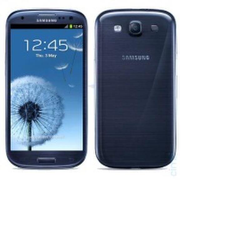 Samsung Galaxy S3 16 GB 4.8 İnç 8 MP Akıllı Cep Telefonu Yorumları