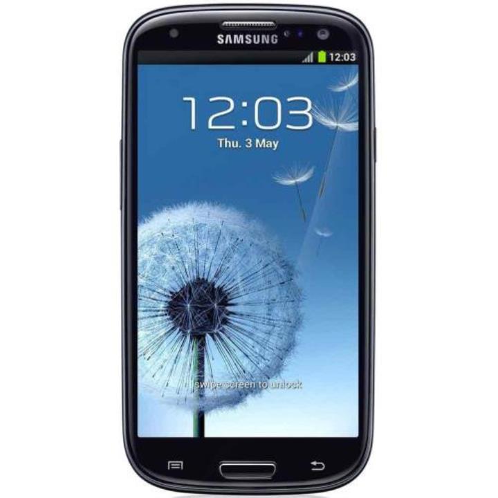 Samsung Galaxy S3 I9300 32 GB Siyah Cep Telefonu Yorumları