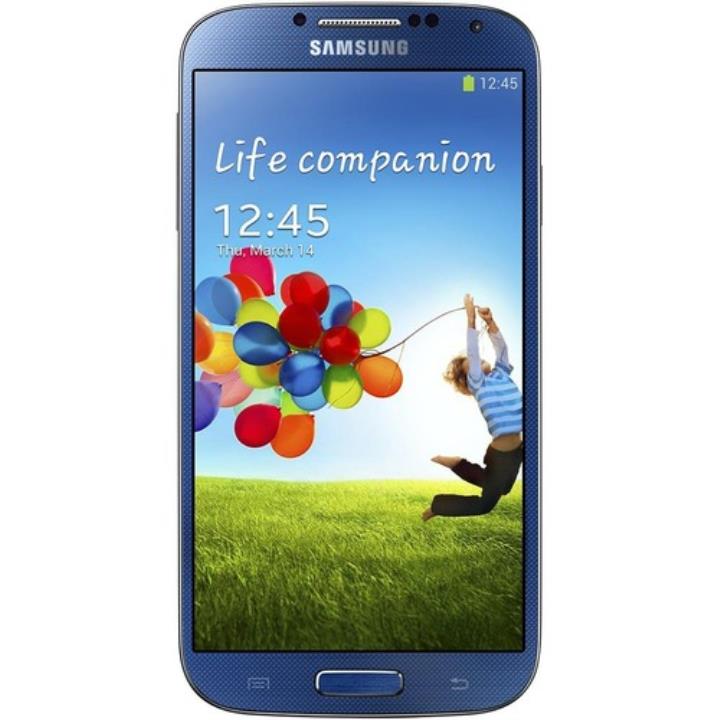 Samsung Galaxy S4 32 GB 2 GB RAM 5 inç 13 MP Akıllı Cep Telefonu Yorumları