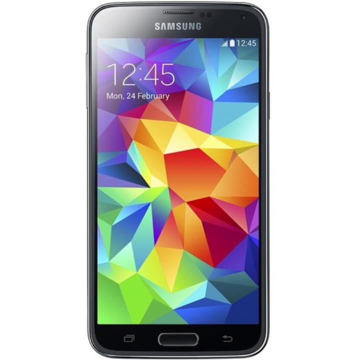 Samsung Galaxy S5 16 GB 5.1 İnç 16 MP Akıllı Cep Telefonu Yorumları