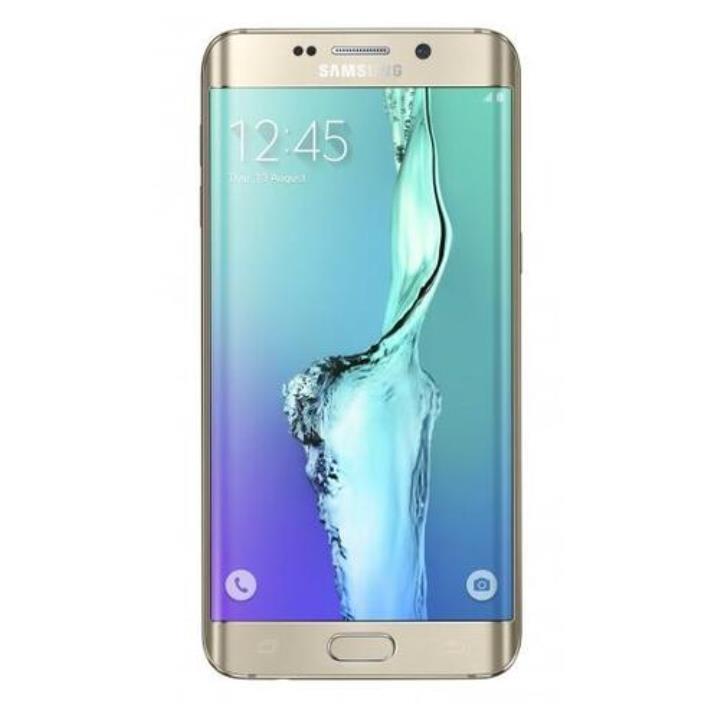 Samsung Galaxy S6 Edge Plus 32 GB 5.7 İnç 16 MP Akıllı Cep Telefonu Yorumları