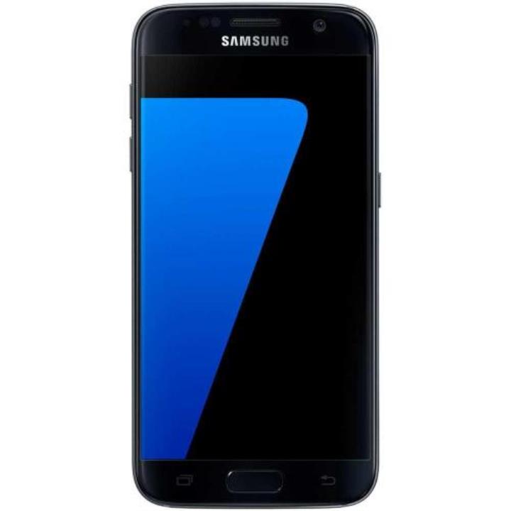 Samsung Galaxy S7 32 GB 5.1 İnç 12 MP Akıllı Cep Telefonu Yorumları