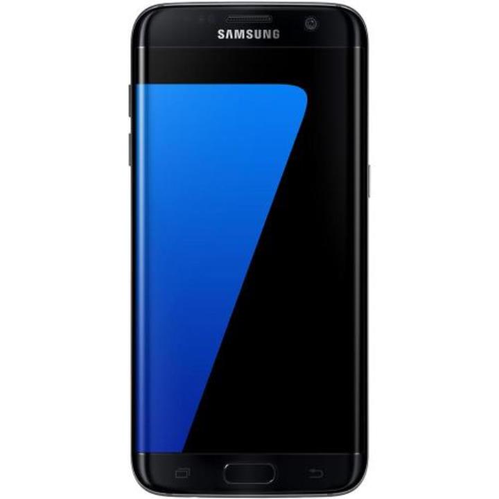 Samsung Galaxy S7 Edge 32 GB 5.5 İnç 12 MP Akıllı Cep Telefonu Yorumları