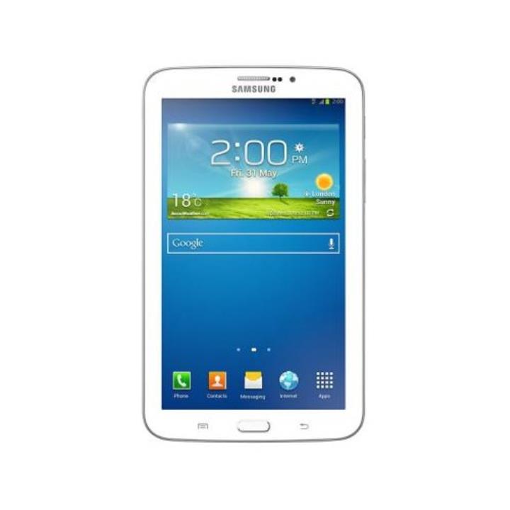 Samsung Galaxy Tab 3 SM-T212 Beyaz Tablet PC Yorumları
