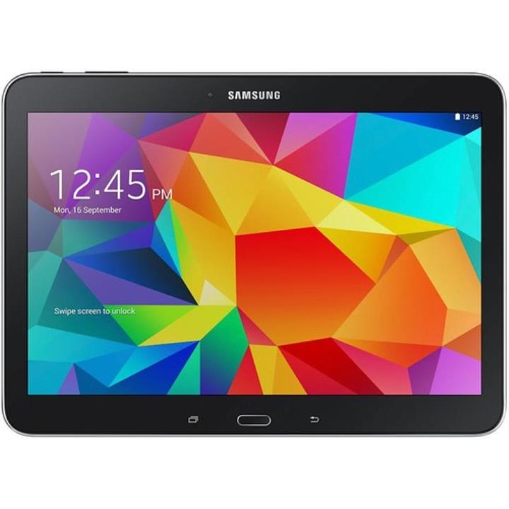 Samsung Galaxy Tab 4 10.1 SM-T532 Yorumları